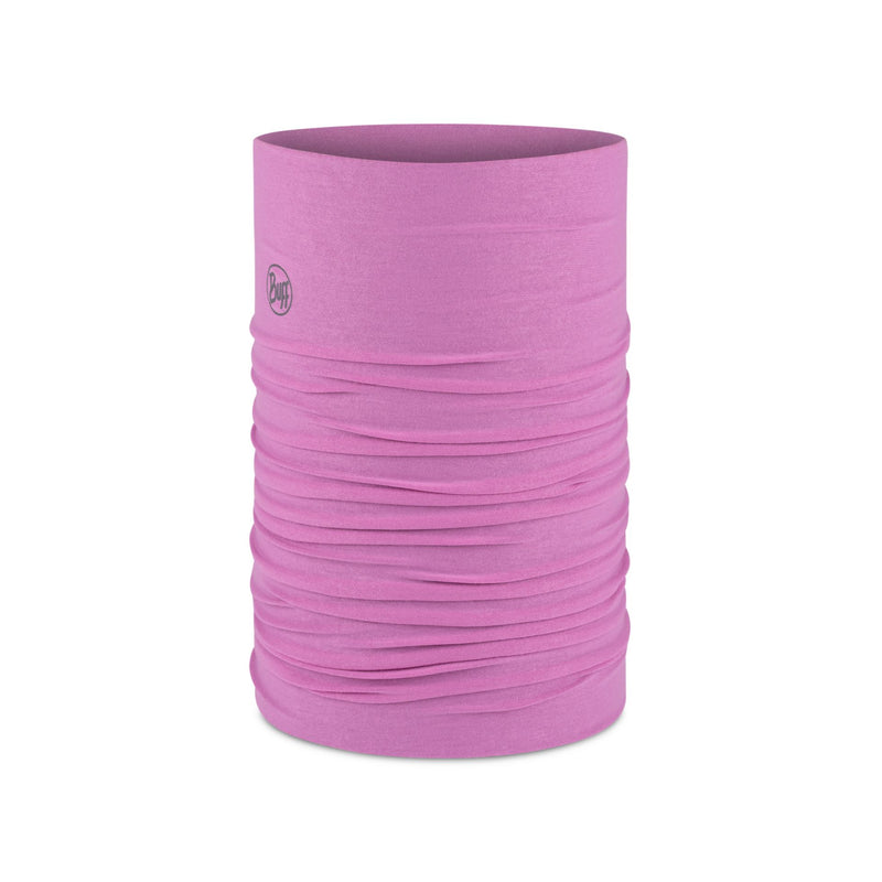Buff ORIGINAL ECOSTRETCH BUFF®
