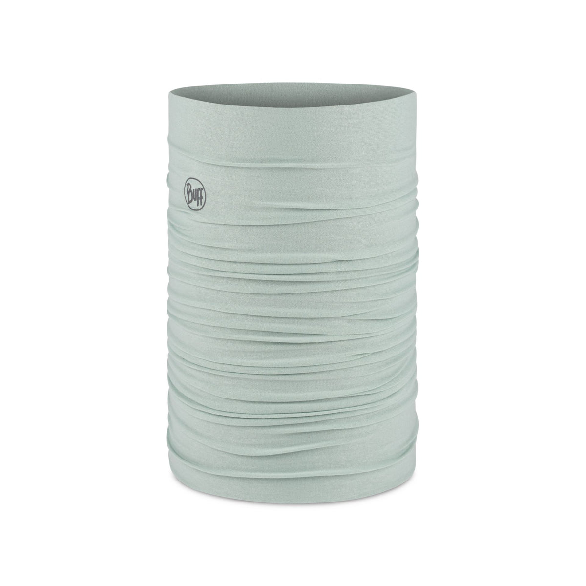 Buff ORIGINAL ECOSTRETCH BUFF®