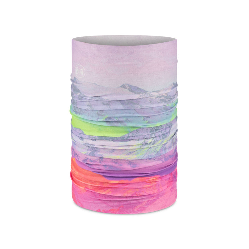 Buff ORIGINAL ECOSTRETCH BUFF®