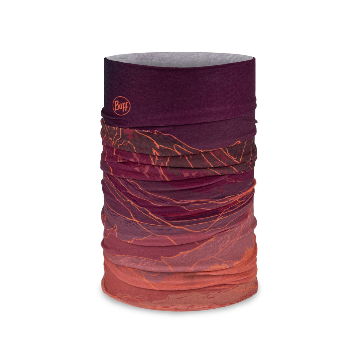Buff ORIGINAL ECOSTRETCH BUFF®