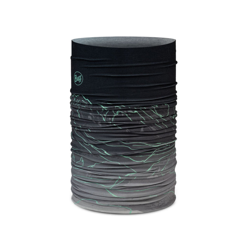 Buff ORIGINAL ECOSTRETCH BUFF®