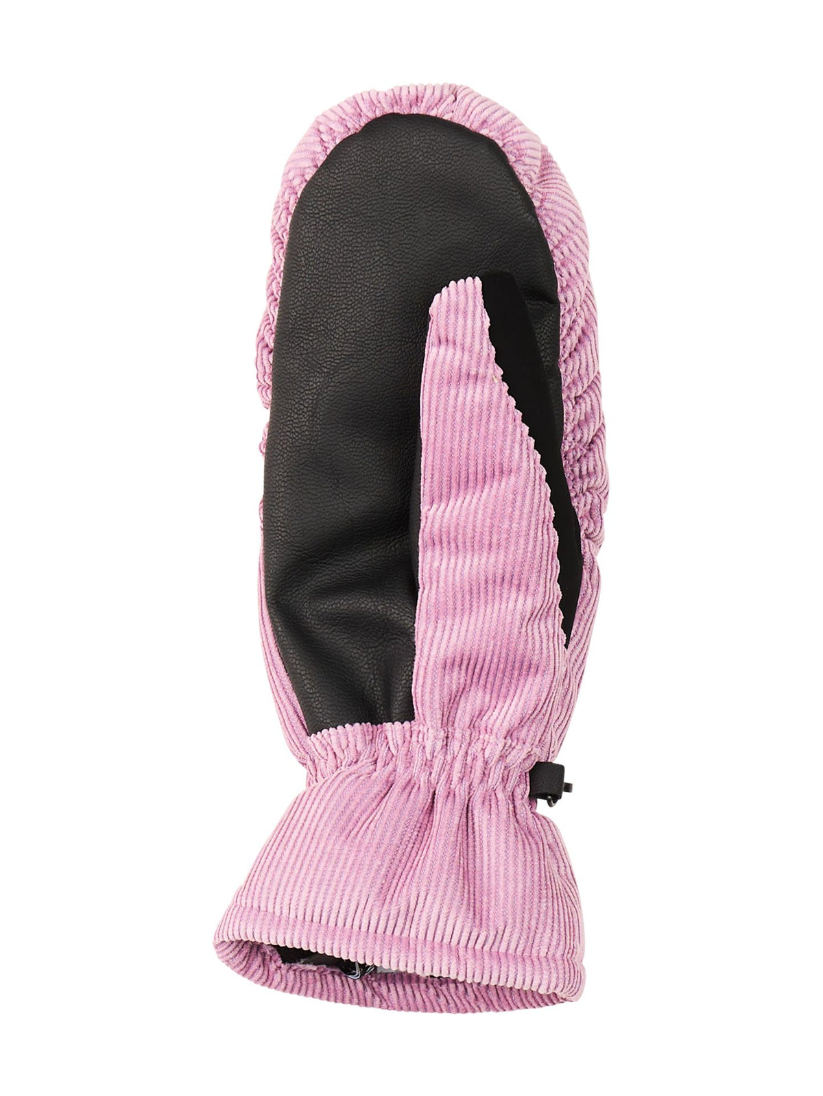Protest PRTReady mitten