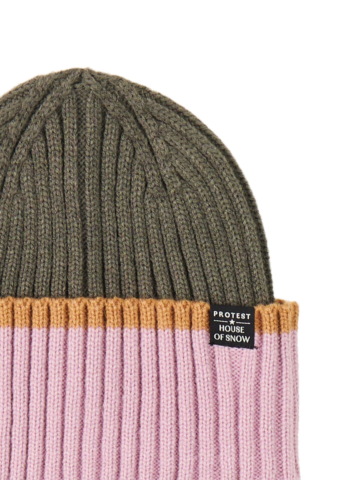 Protest PRTBranna beanie