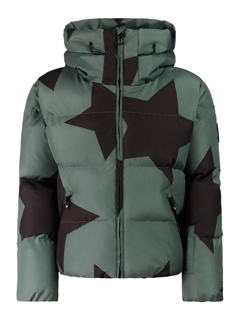 Protest PRTAngie JR snowjacket