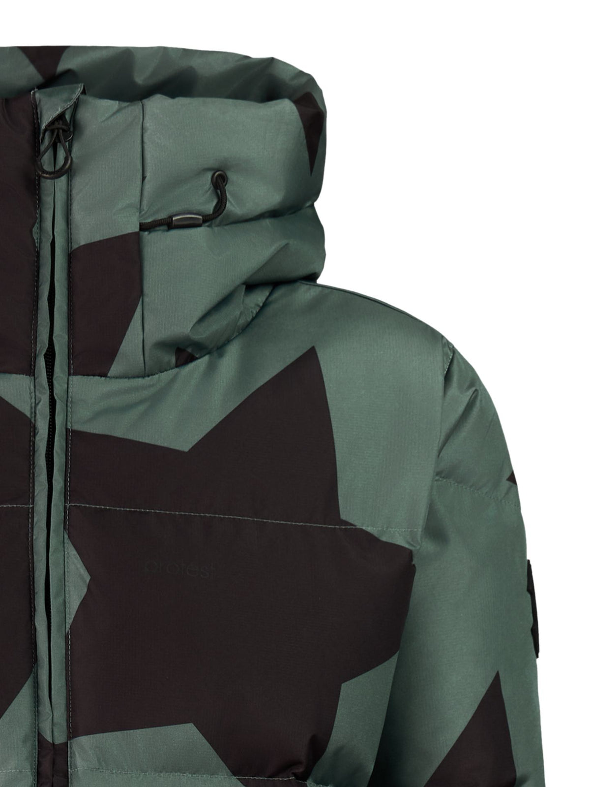 Protest PRTAngie JR snowjacket