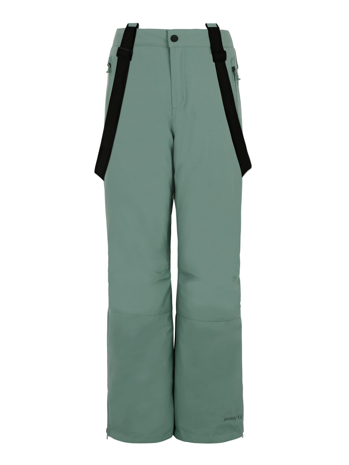 Protest SUNNY JR snowpants