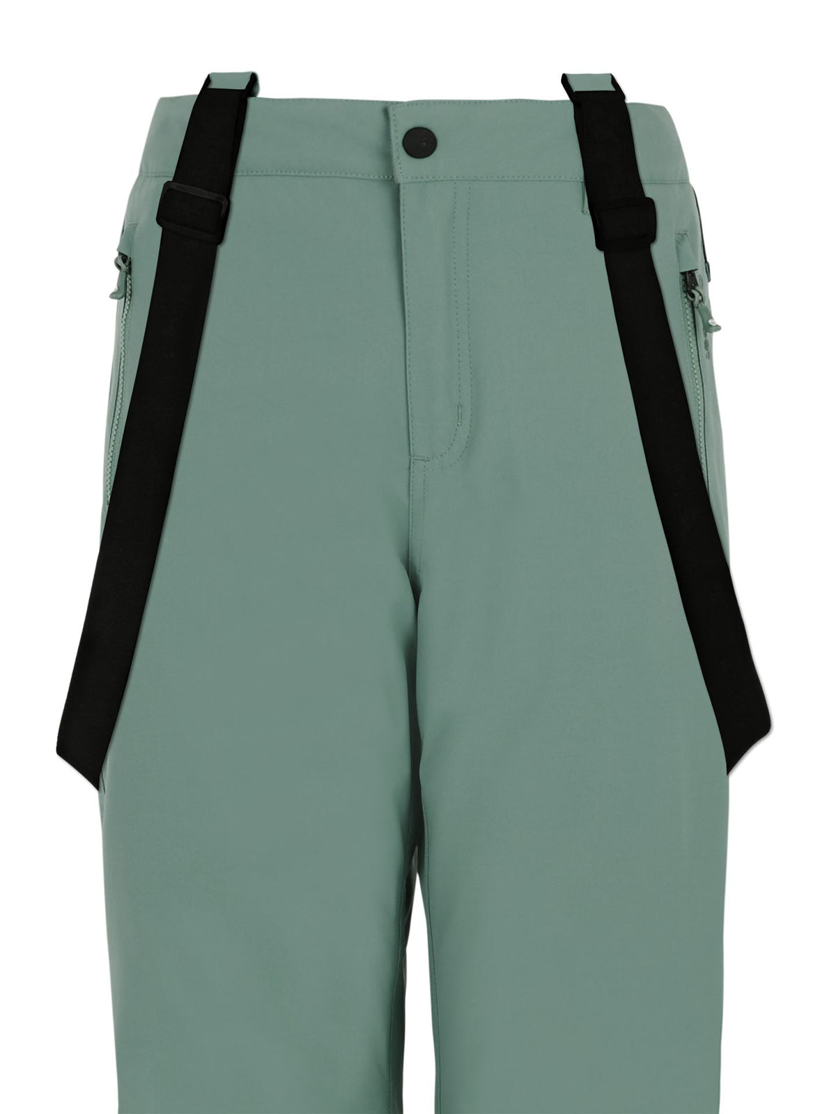 Protest SUNNY JR snowpants