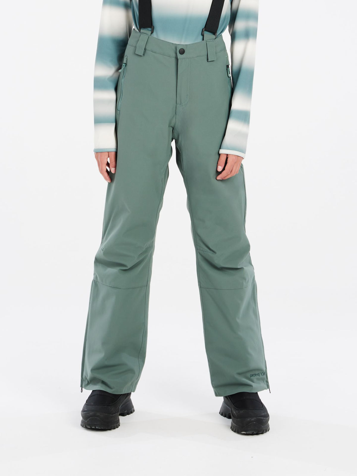 Protest SUNNY JR snowpants