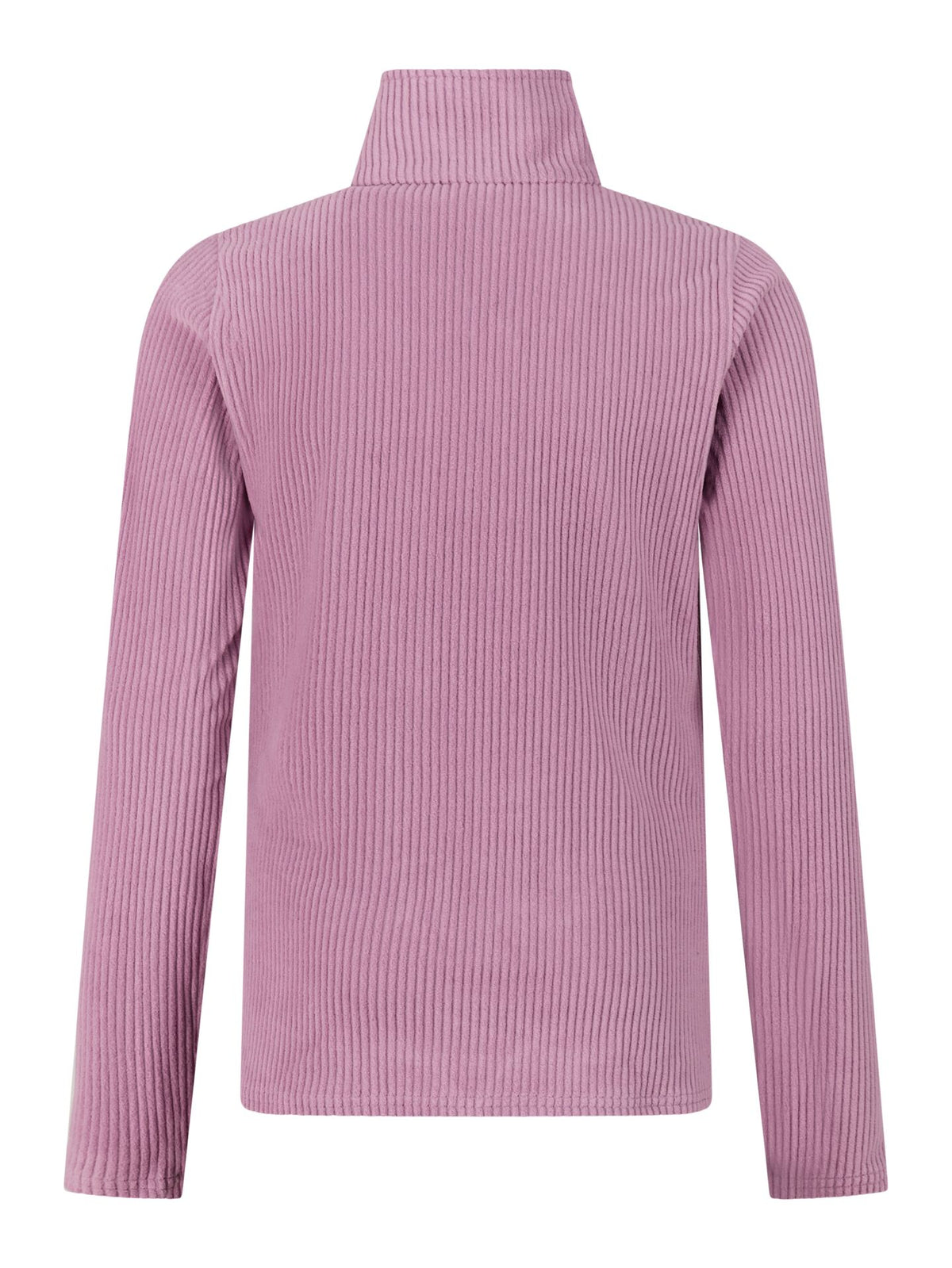 Protest PRTZORA JR 1/4 zip active top