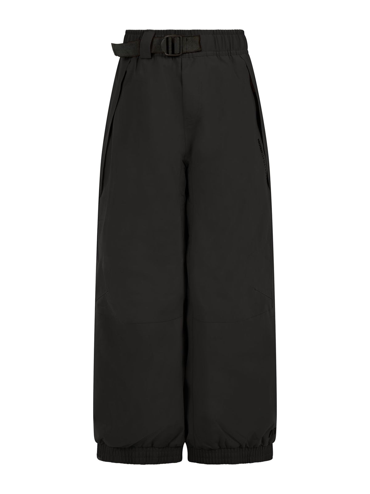 Protest PRTKenny JR snowpants
