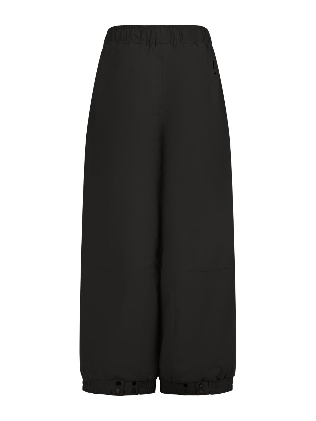 Protest PRTKenny JR snowpants