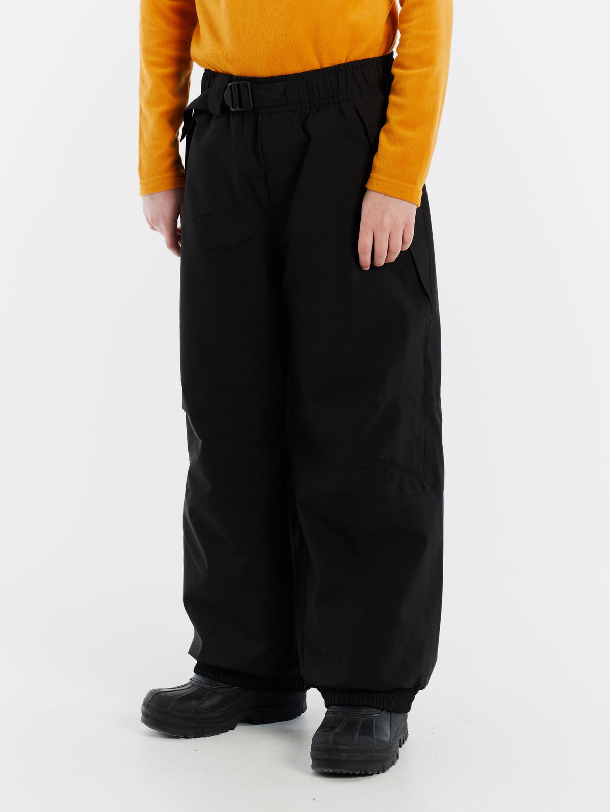Protest PRTKenny JR snowpants