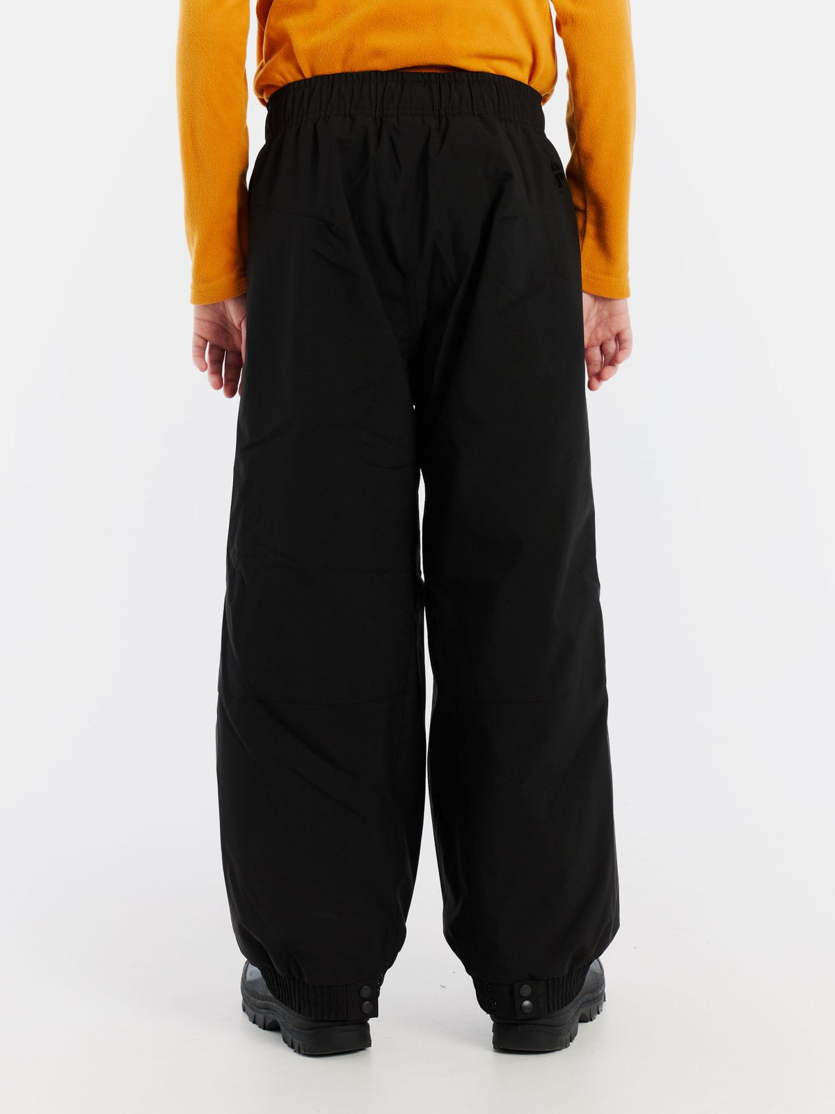 Protest PRTKenny JR snowpants