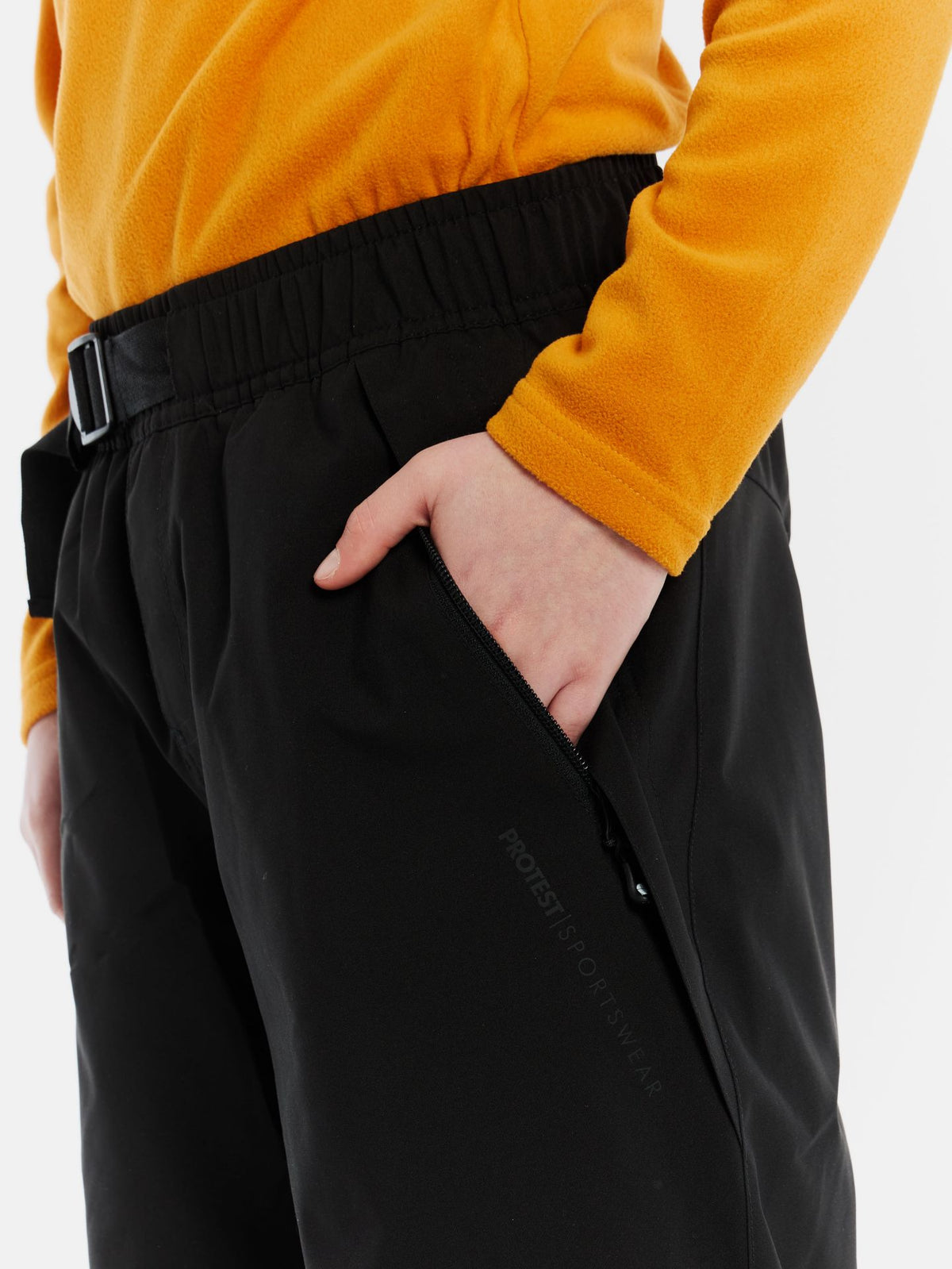 Protest PRTKenny JR snowpants