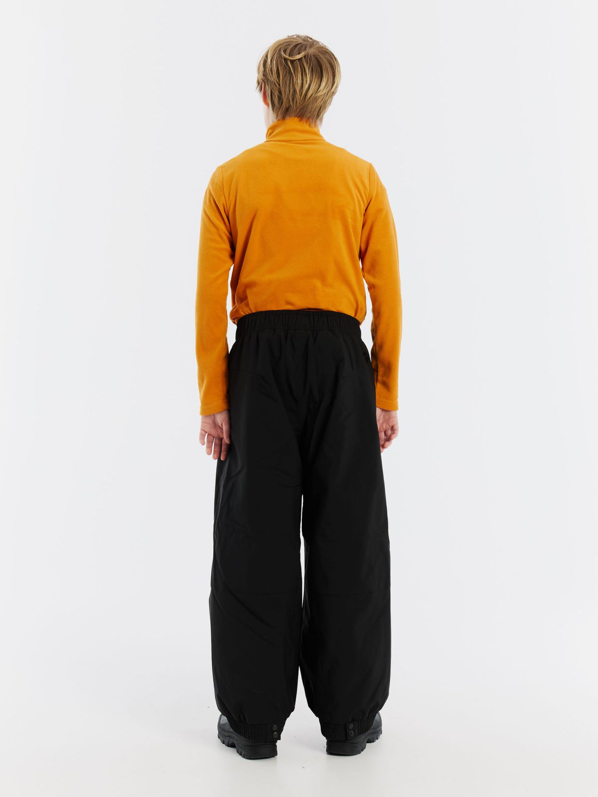 Protest PRTKenny JR snowpants