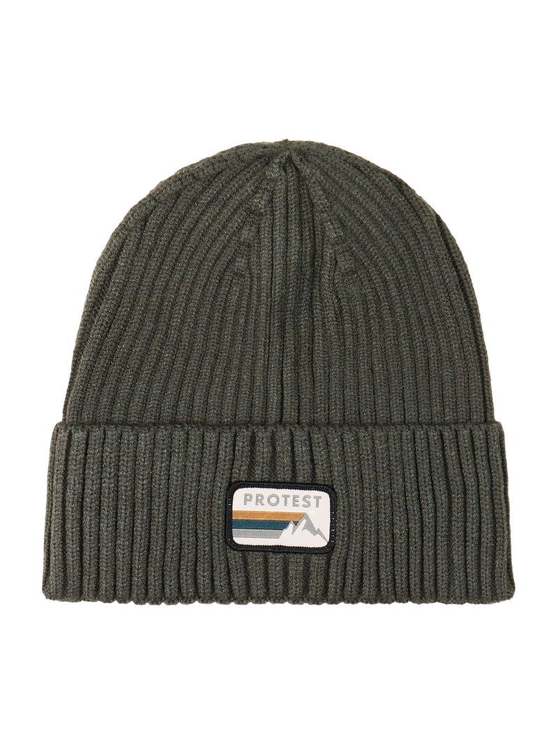 Protest PRTWorsley Beanie