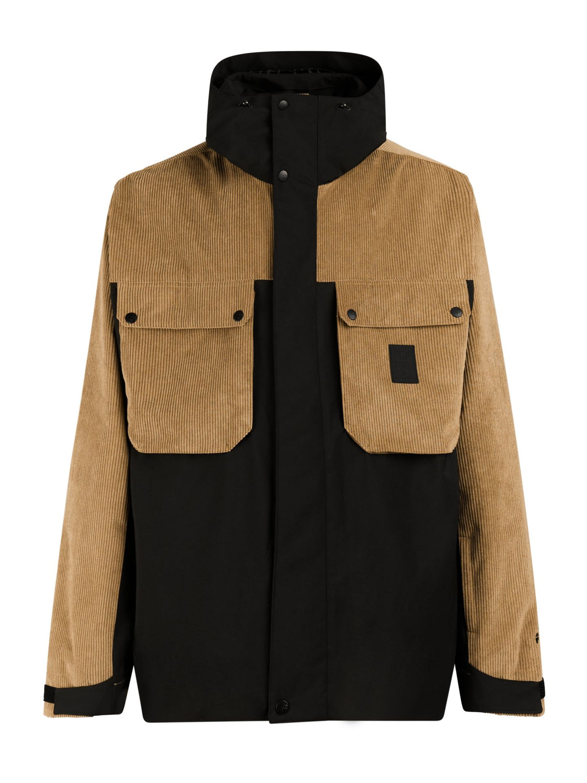 Protest PRTDalwood snowjacket