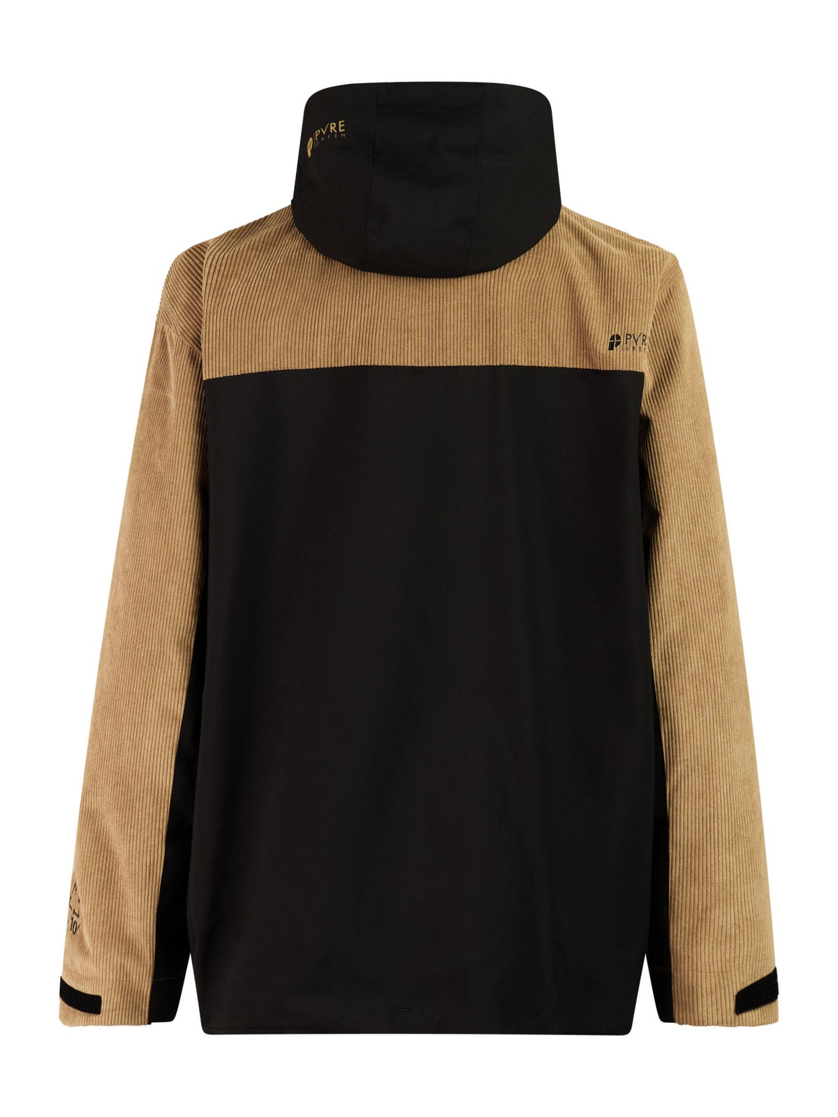 Protest PRTDalwood snowjacket