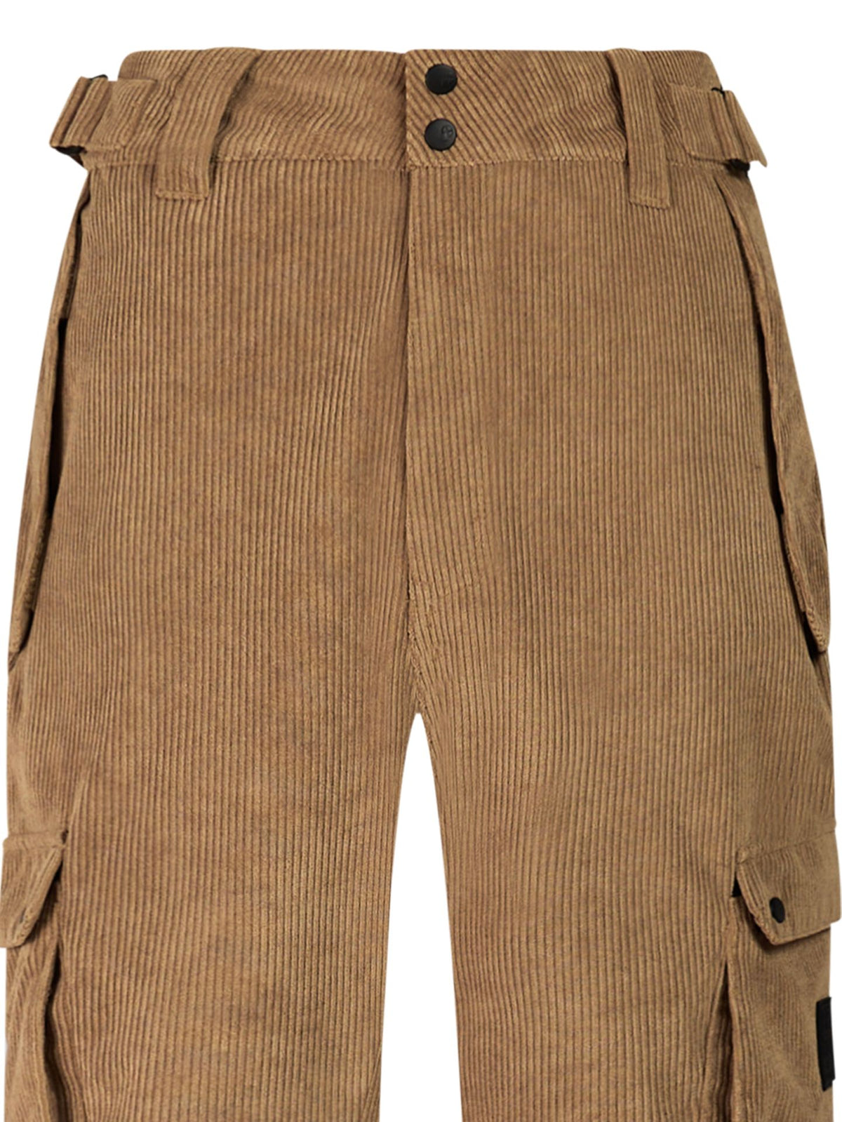 Protest PRTJoss snowpants