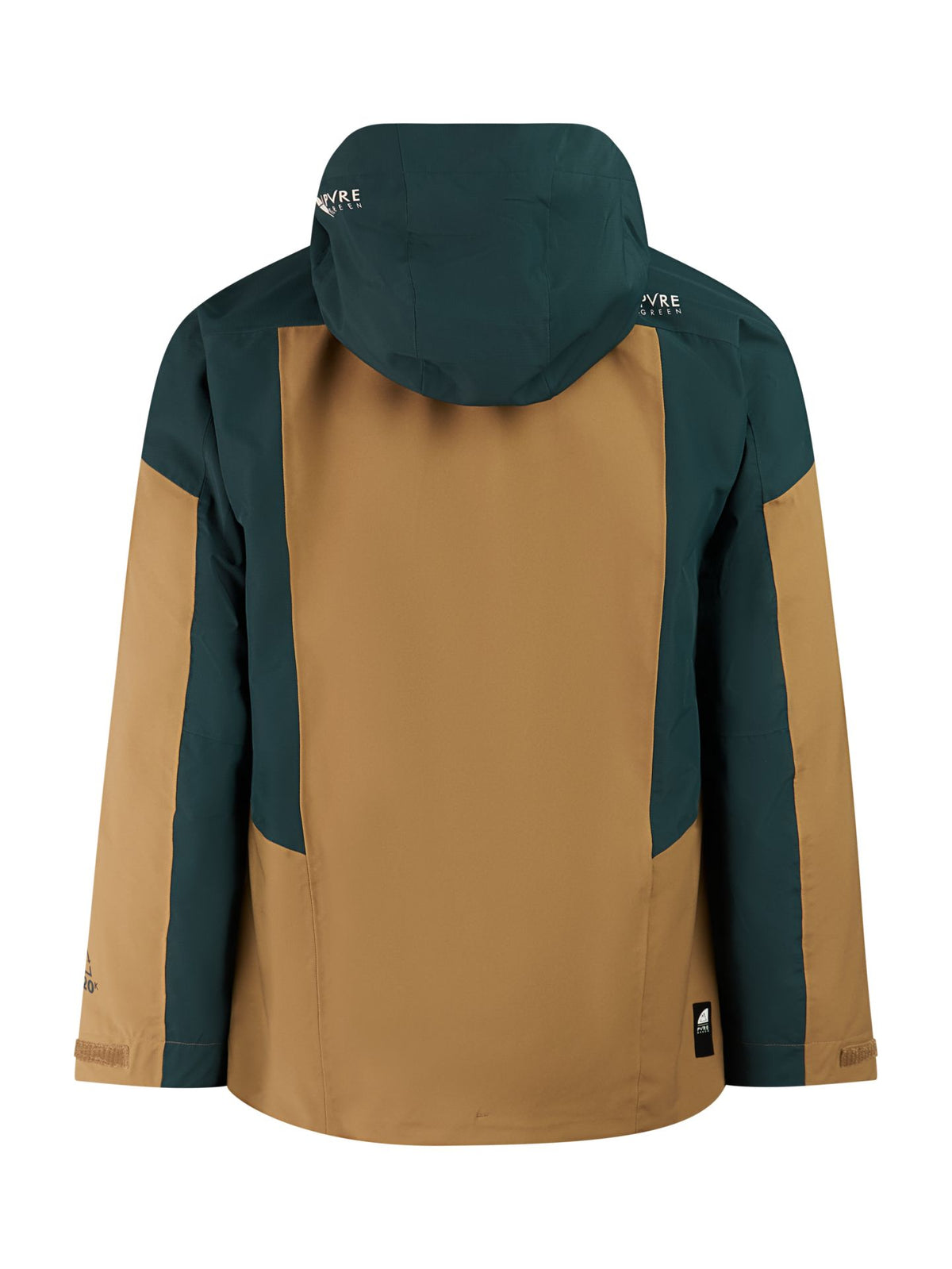 Protest PRTConnor snowjacket