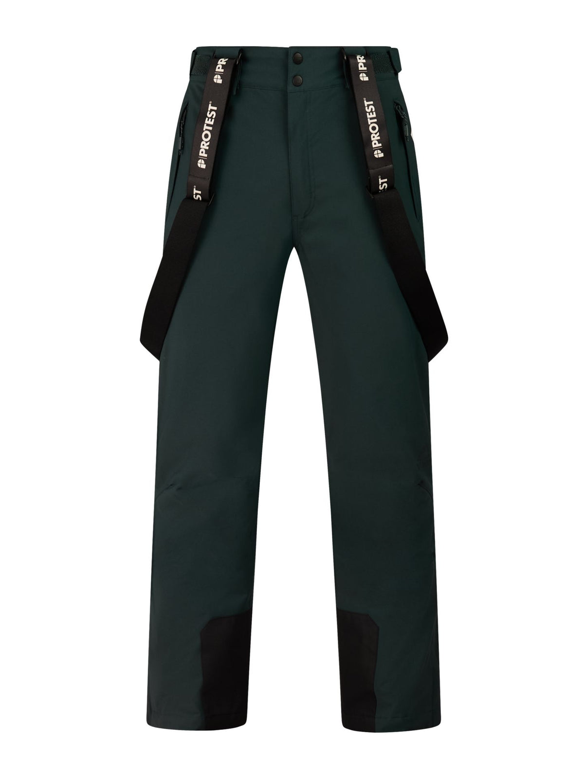 Protest PRTChester snowpants