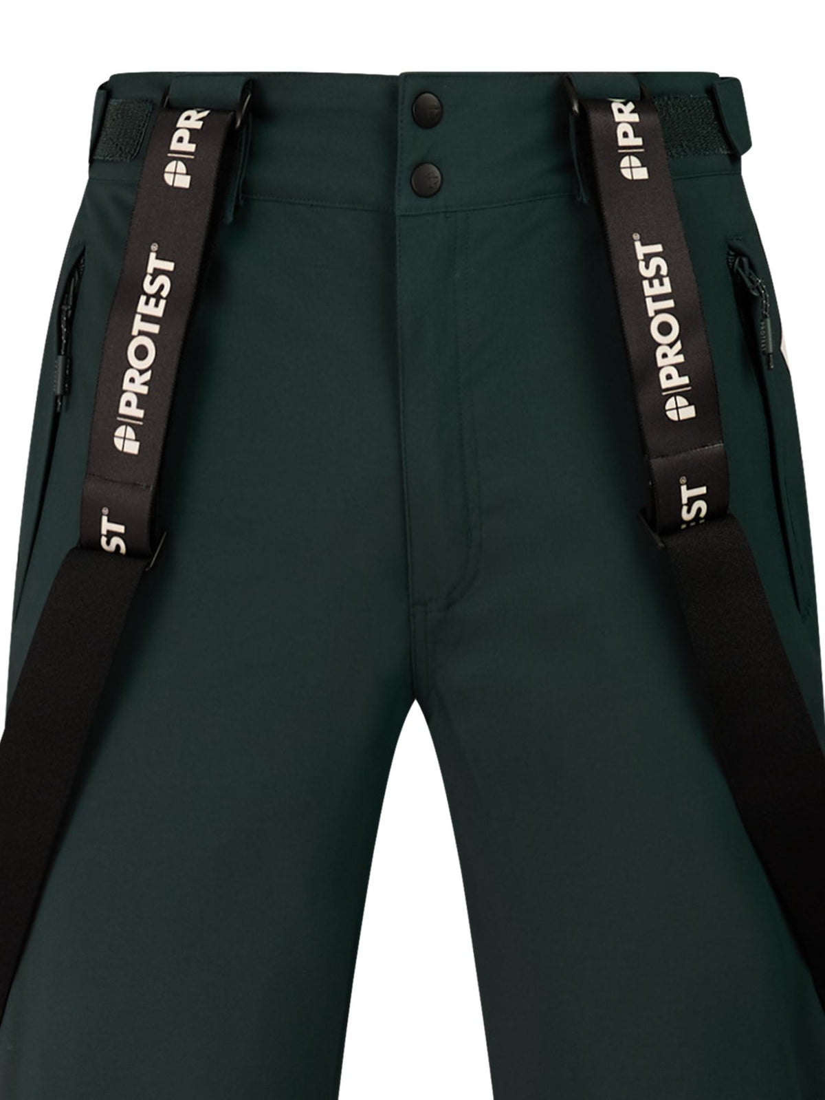 Protest PRTChester snowpants