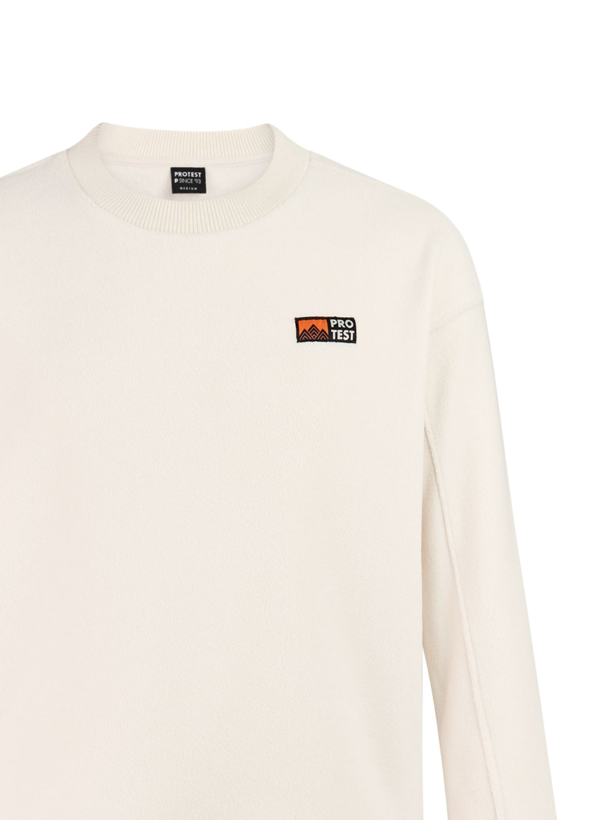 Protest PRTHawks sweatshirt