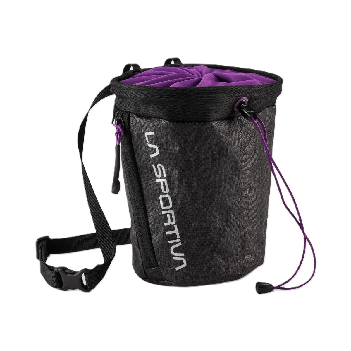 La Sportiva Challenger Chalk Bag