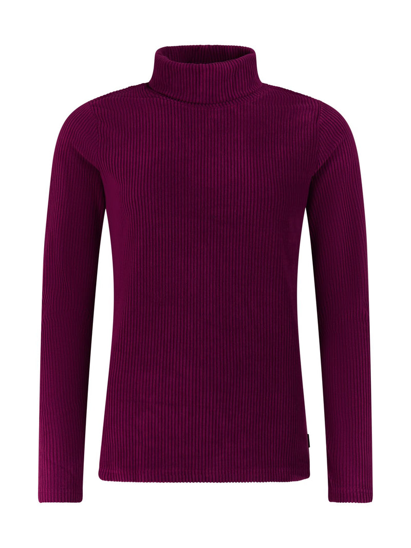 Protest PRTPEARLA active top