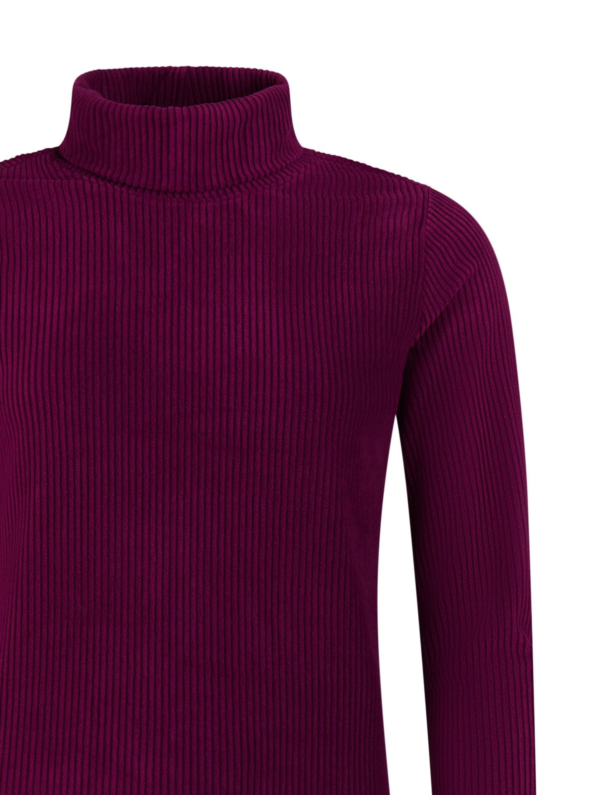 Protest PRTPEARLA active top