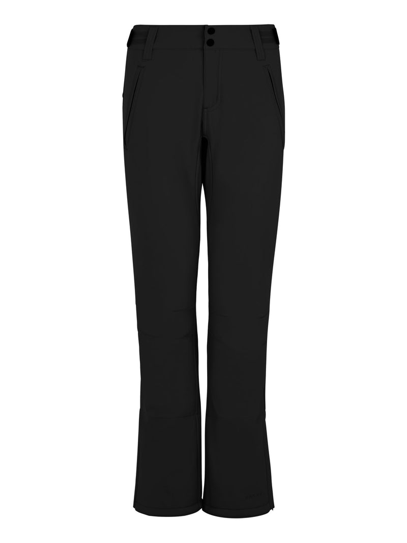 Protest PRTRELOLE snowpants