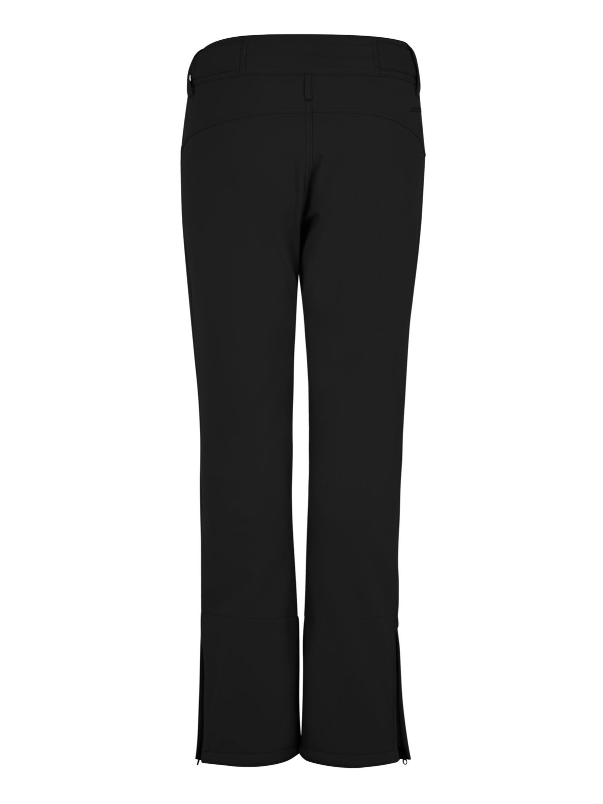Protest PRTRELOLE snowpants