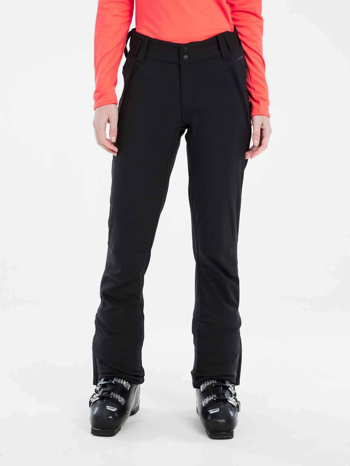 Protest PRTRELOLE snowpants