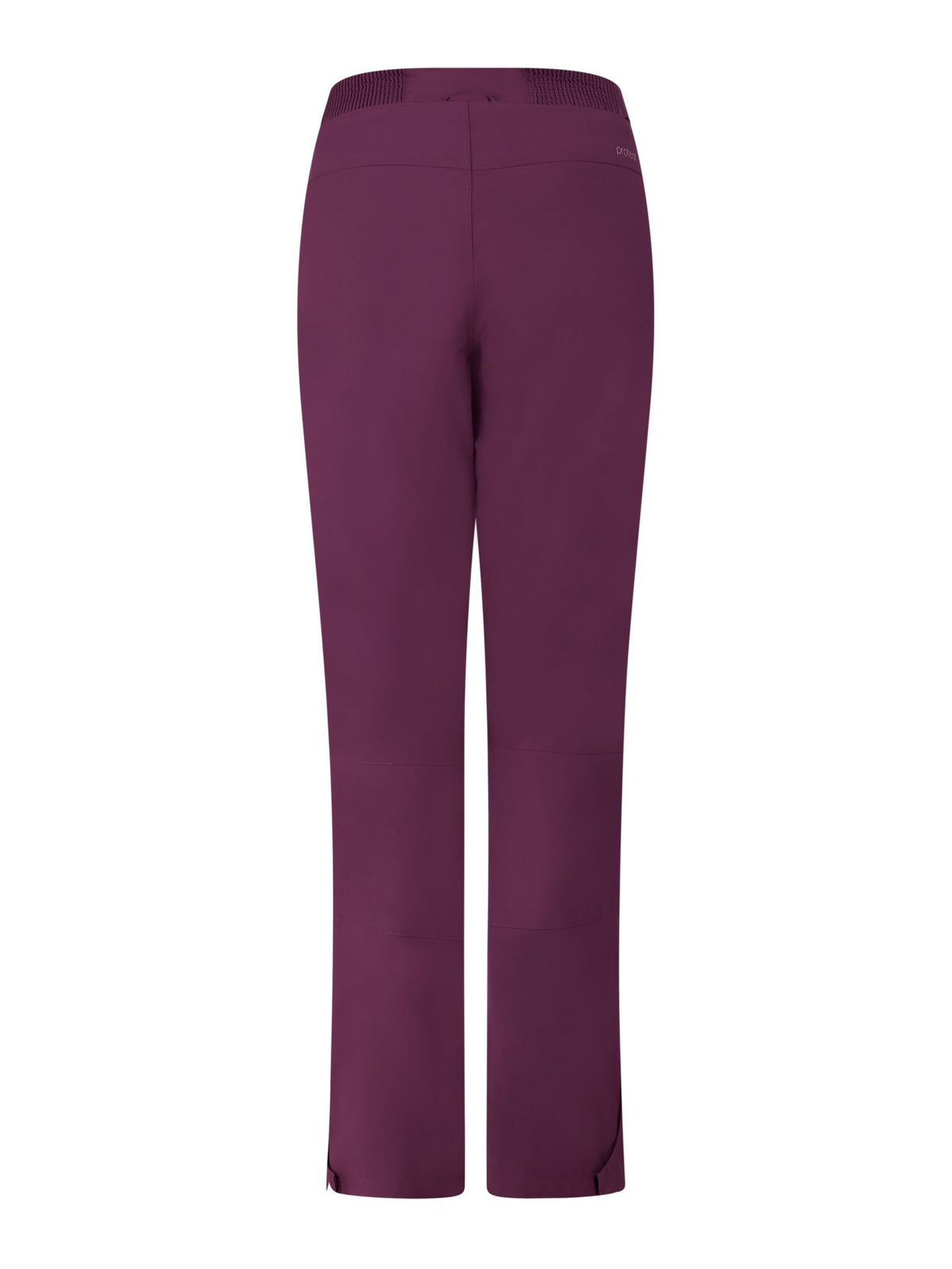 Protest PRTVoleta snowpants