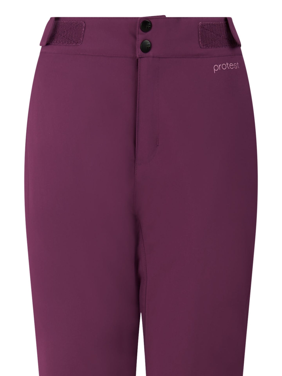 Protest PRTVoleta snowpants