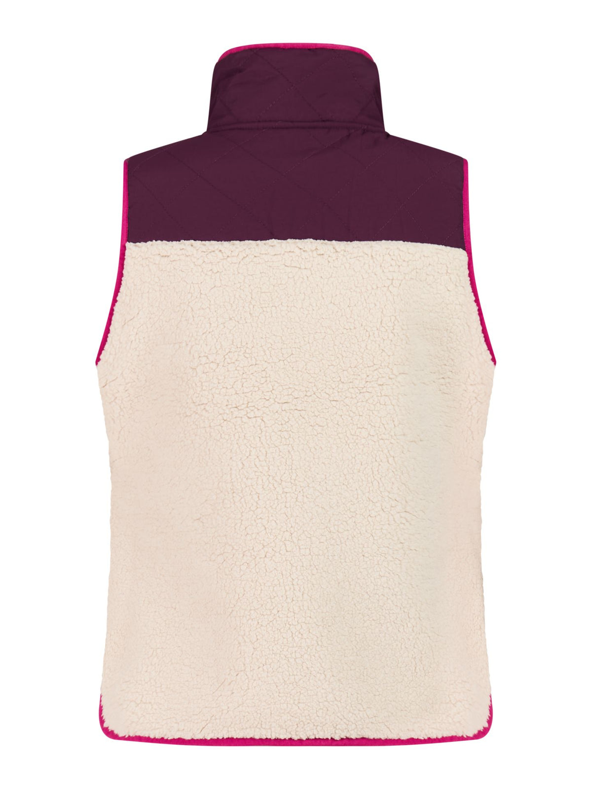 Protest PRTWeeton outdoor bodywarmer