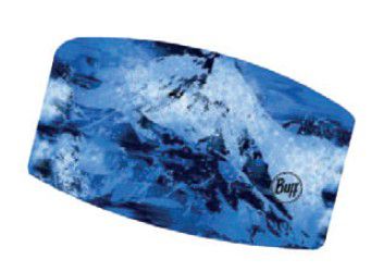 Buff KIDS HEADBAND BUFF