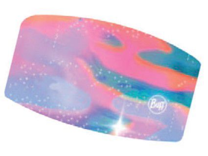 Buff KIDS HEADBAND BUFF