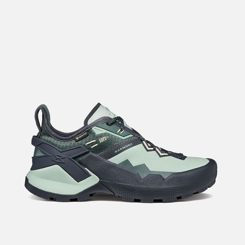 Garmont 9.81 Onyx MB GTX W