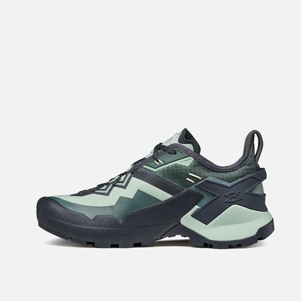 Garmont 9.81 Onyx MB GTX W