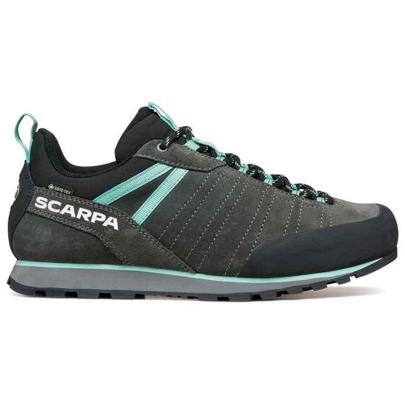 Scarpa Crux 2 GTX W