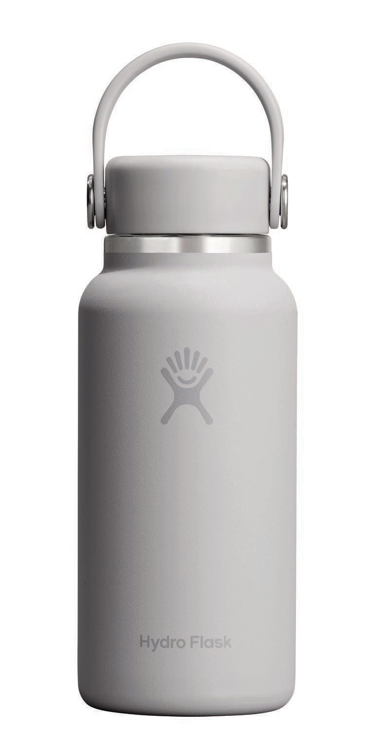Hydro Flask 300ml Micro Hydro Birch