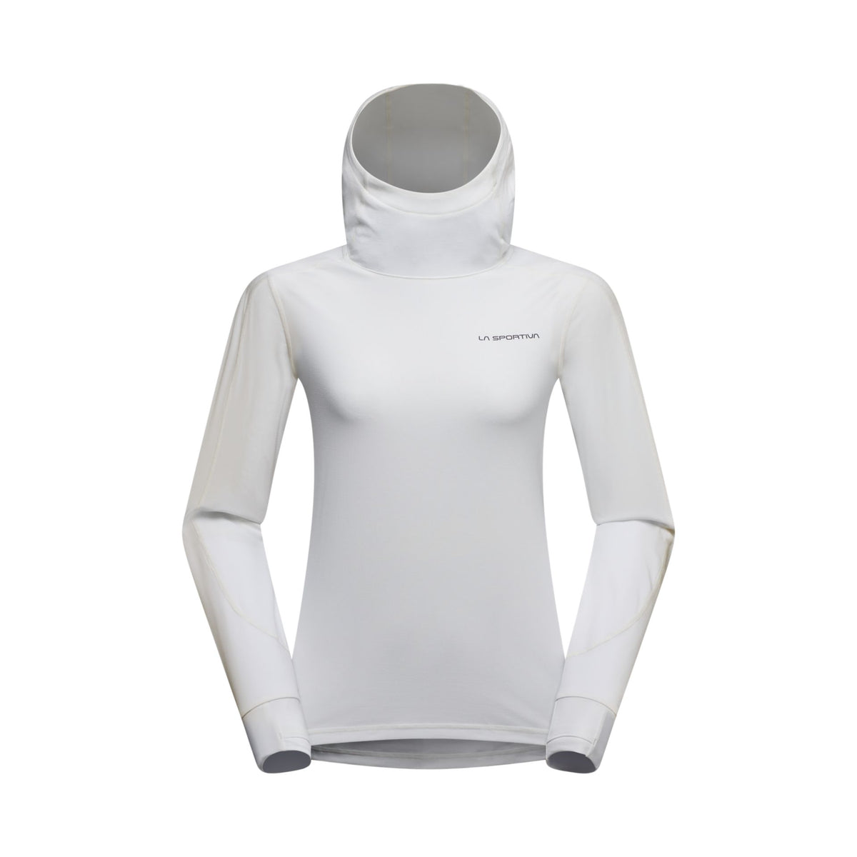 La Sportiva Cloud Shadow Sun Hoody W