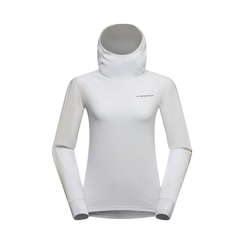 La Sportiva Cloud Shadow Sun Hoody W