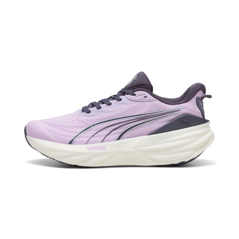 Puma ForeverRun NITRO 3 Wns