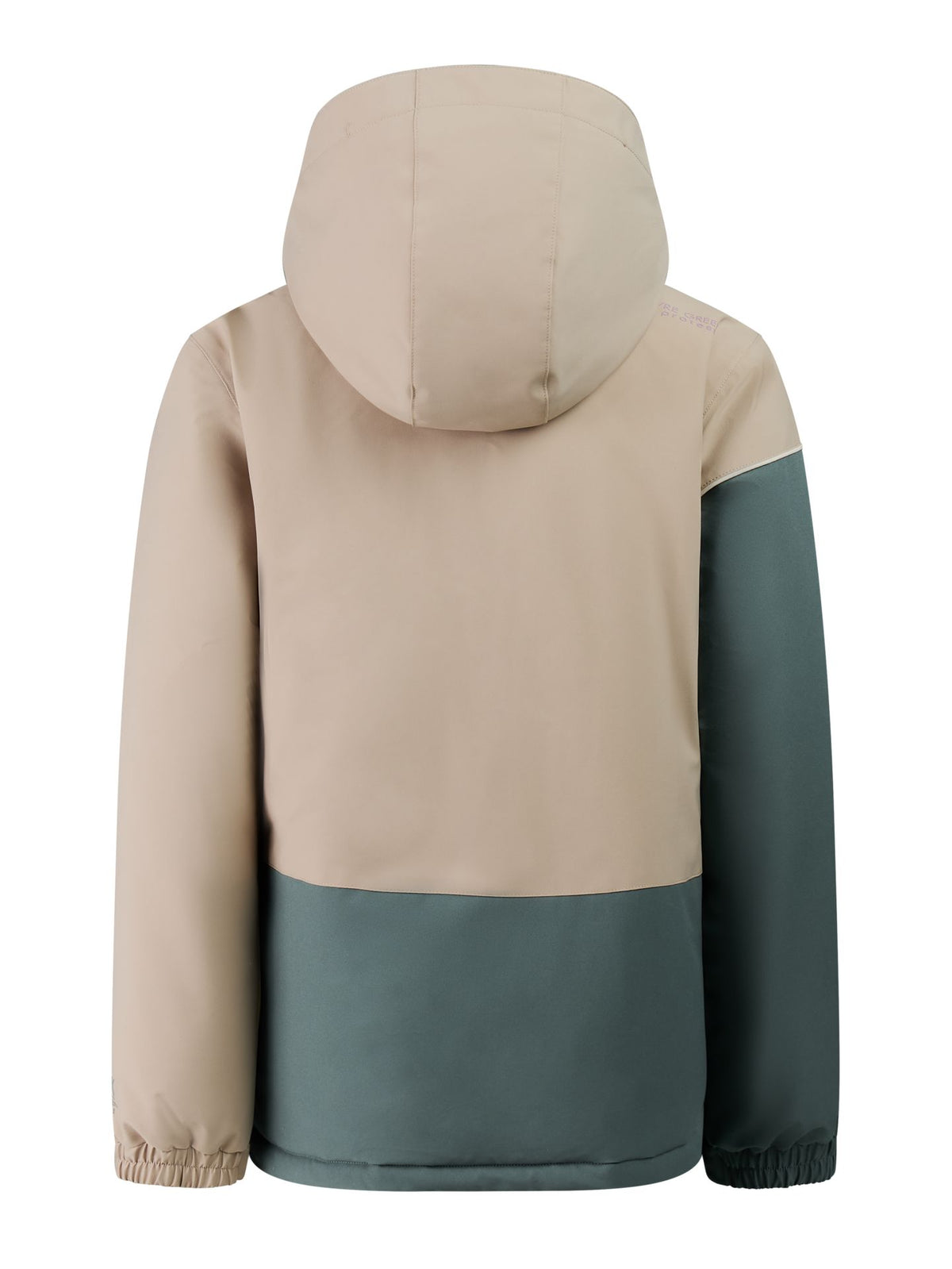Protest PRTDolea JR snowjacket