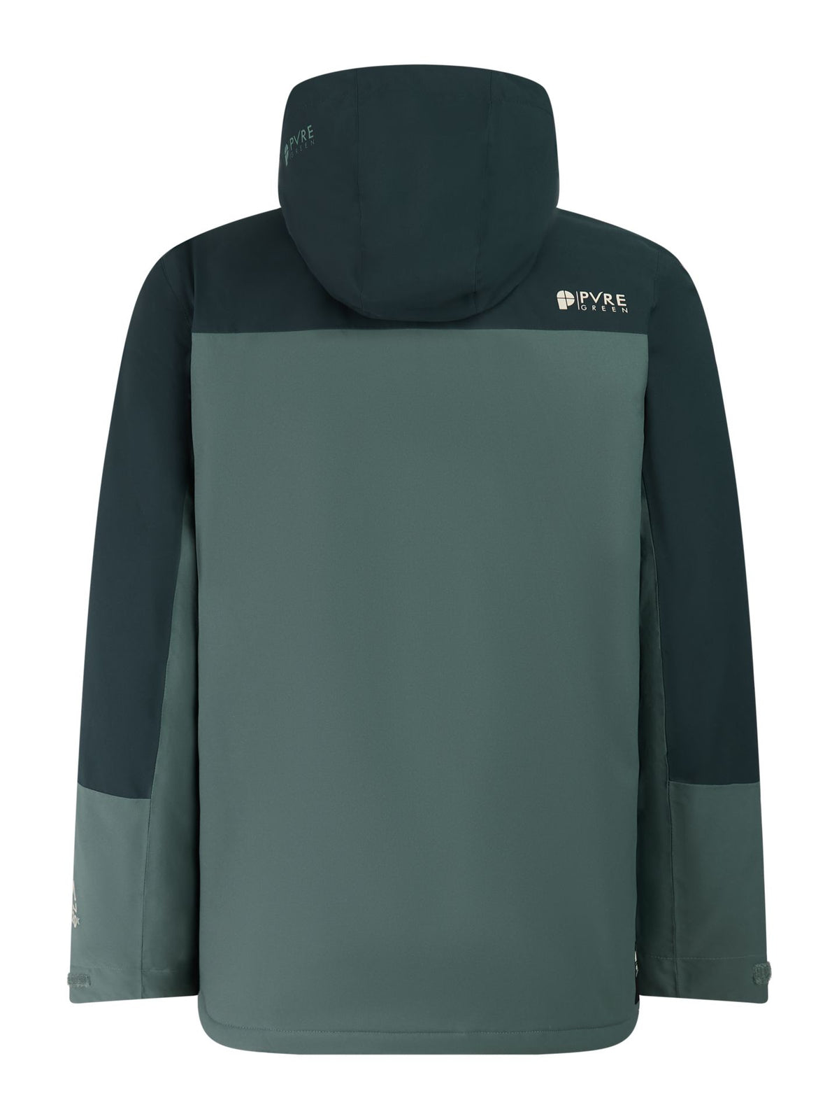 Protest PRTDonut snowjacket