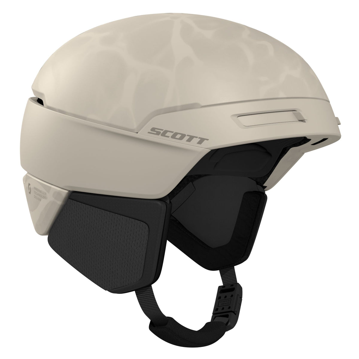 Scott Helmet Flow Pro Mips