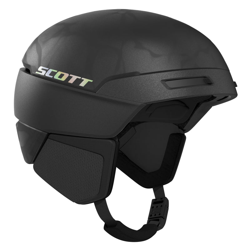 Scott Helmet Flow Pro Mips