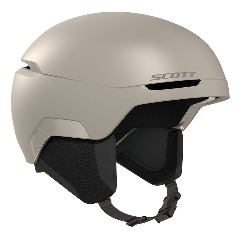 Scott Helmet Element Pro MIps
